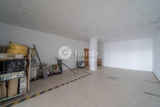 Local comercial en alquiler en Tàrrega