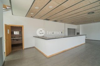 Local comercial en alquiler en Tàrrega