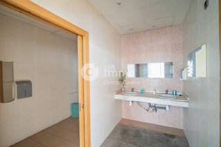 Local comercial en alquiler en Tàrrega