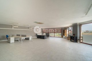 Local comercial en alquiler en Tàrrega
