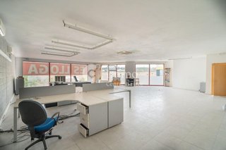 Local comercial en alquiler en Tàrrega