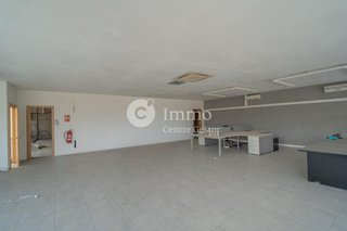 Local comercial en alquiler en Tàrrega
