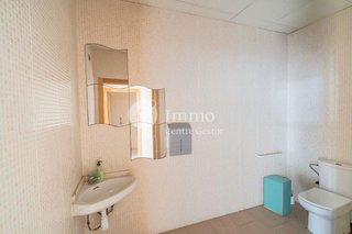 Local comercial en alquiler en Tàrrega