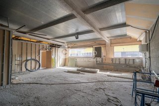 Local comercial en alquiler en Tàrrega