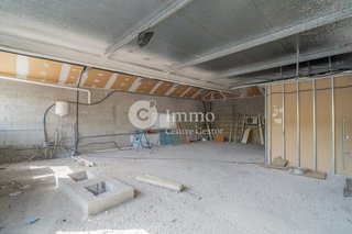 Local comercial en alquiler en Tàrrega