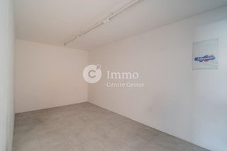 Local comercial en alquiler en Tàrrega