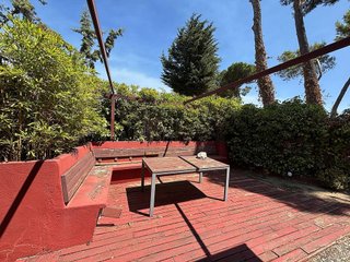 Casa pareada en alquiler en Zona Estación en Pozuelo de Alarcón