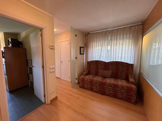 Casa pareada en alquiler en Zona Estación en Pozuelo de Alarcón