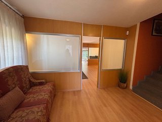 Casa pareada en alquiler en Zona Estación en Pozuelo de Alarcón