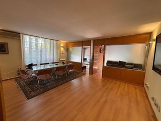 Casa pareada en alquiler en Zona Estación en Pozuelo de Alarcón