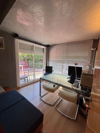 Casa pareada en alquiler en Zona Estación en Pozuelo de Alarcón