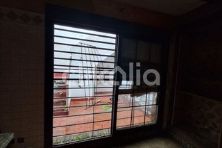 Chalet en venta en Pescadores-Saladillo en Algeciras