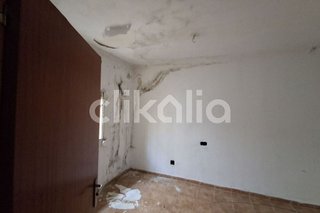 Chalet en venta en Pescadores-Saladillo en Algeciras