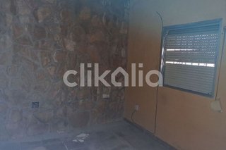Chalet en venta en Pescadores-Saladillo en Algeciras