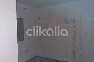 Chalet en venta en Pescadores-Saladillo en Algeciras