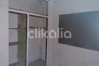 Chalet en venta en Pescadores-Saladillo en Algeciras