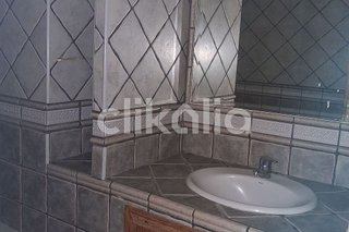 Chalet en venta en Pescadores-Saladillo en Algeciras
