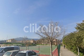 Chalet en venta en Pescadores-Saladillo en Algeciras