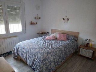 Piso en venta en Vilanova del Camí