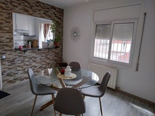 Piso en venta en Vilanova del Camí