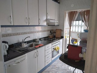 Piso en venta en Vilanova del Camí