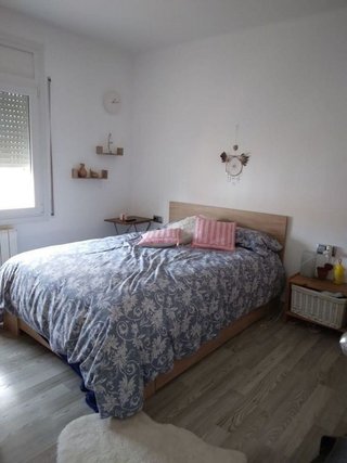 Piso en venta en Vilanova del Camí