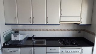 Piso en venta en Vilanova del Camí