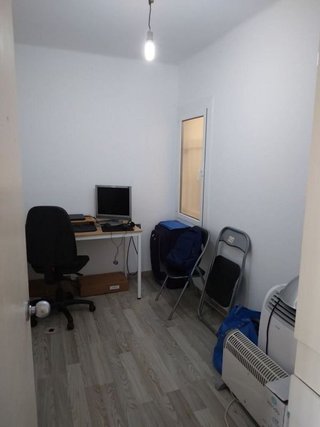 Piso en venta en Vilanova del Camí