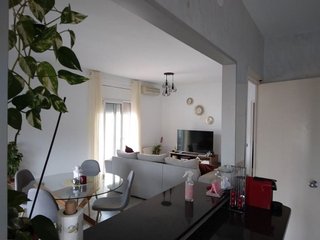 Piso en venta en Vilanova del Camí