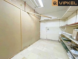 Local comercial en alquiler en Centro - Echegaray en Pontevedra