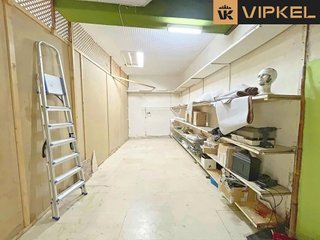 Local comercial en alquiler en Centro - Echegaray en Pontevedra