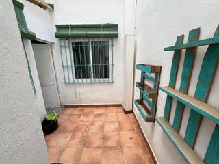 Local comercial en alquiler en Villanueva de Castellón