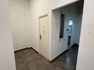 Local comercial en alquiler en Villanueva de Castellón