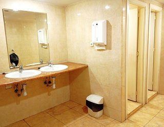 Local comercial en alquiler en Zona Norte en Majadahonda