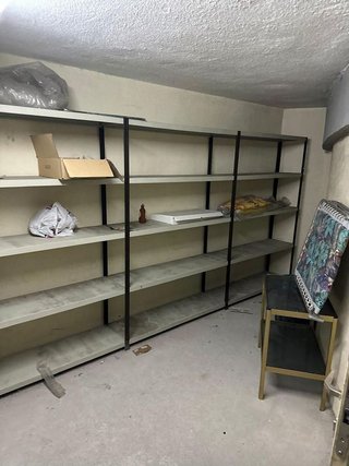 Local comercial en alquiler en Eibar