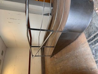 Local comercial en alquiler en Centro - Mendibil - Santiago en Irun