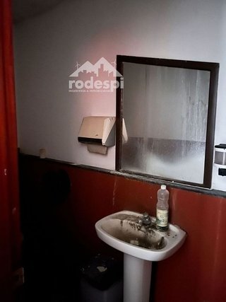 Local comercial en alquiler en Ponteareas