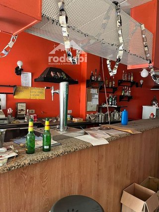 Local comercial en alquiler en Ponteareas