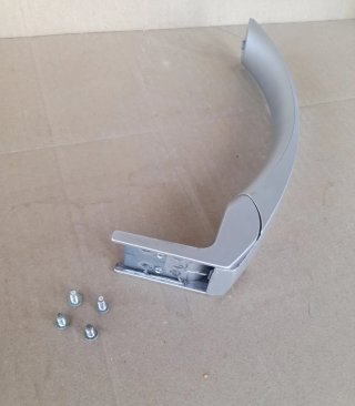 Tirador Frigorífico Nevera Miele