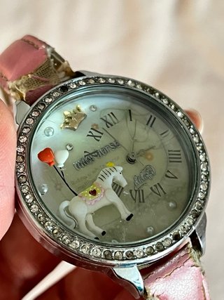 Orologio Didofa donna
