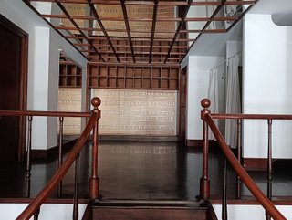 Local comercial en alquiler en Ondarroa