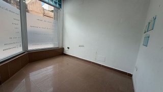 Local comercial en alquiler en Casco Histórico en Cartagena