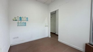 Local comercial en alquiler en Casco Histórico en Cartagena