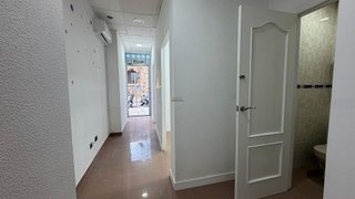 Local comercial en alquiler en Casco Histórico en Cartagena