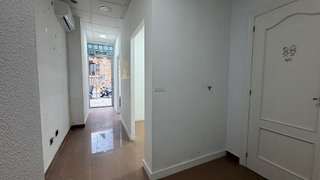 Local comercial en alquiler en Casco Histórico en Cartagena