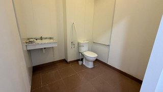 Local comercial en alquiler en Casco Histórico en Cartagena