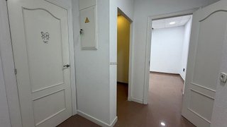 Local comercial en alquiler en Casco Histórico en Cartagena
