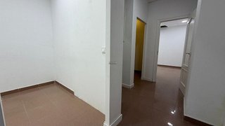 Local comercial en alquiler en Casco Histórico en Cartagena