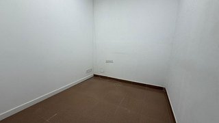 Local comercial en alquiler en Casco Histórico en Cartagena