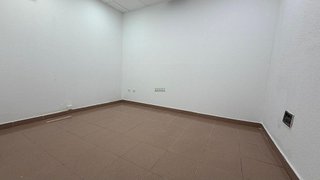 Local comercial en alquiler en Casco Histórico en Cartagena